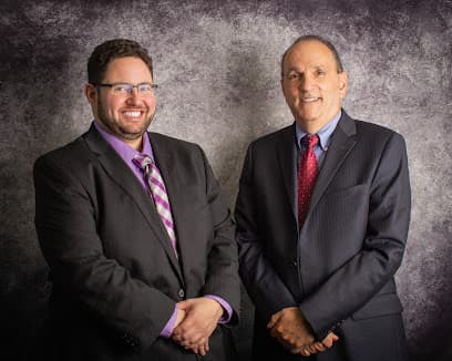 Drazen Rubin Law, LLC — attorney in Milford, CT