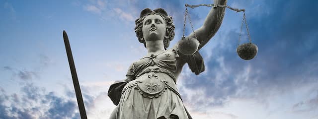 Drendall Law Offices, PC — attorney in South Bend, IN
