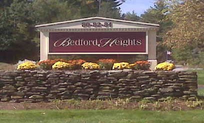 Drew Law Office, pllc — attorney in Bedford, NH