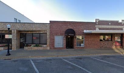 Driscoll B J — attorney in Idaho Falls, ID