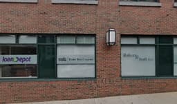 Driscoll Law Office