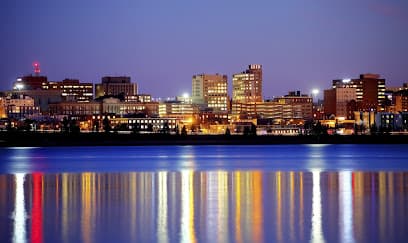 Drummond Woodsum — attorney in Portland, ME