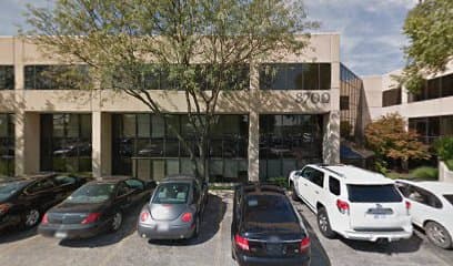 DRZ Law — attorney in Leawood, KS