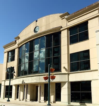 DSK Law — attorney in Orlando, FL