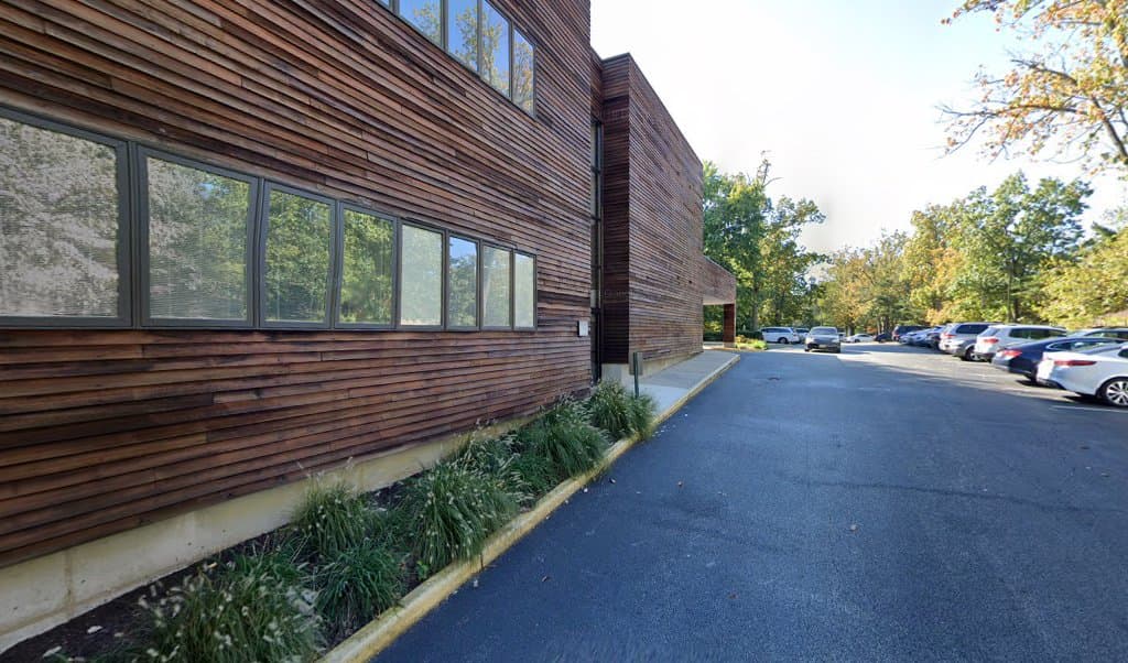 Duane Morris LLP — attorney in Cherry Hill, NJ