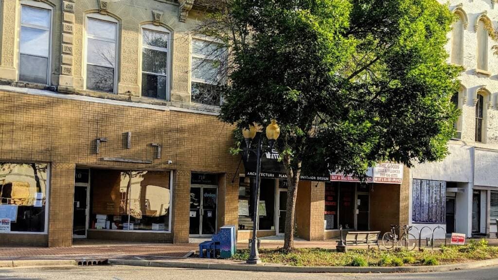 Dudas Law — attorney in Richmond, IN
