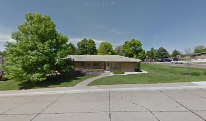 Dudden & Fair — attorney in Ogallala, NE