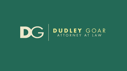 Dudley Goar Attorney At Law