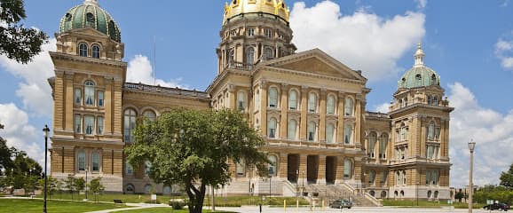 Duff Law Firm — attorney in West Des Moines, IA