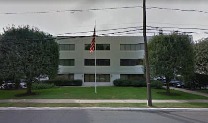Dughi, Hewit & Domalewski, P.C. — attorney in Cranford, NJ