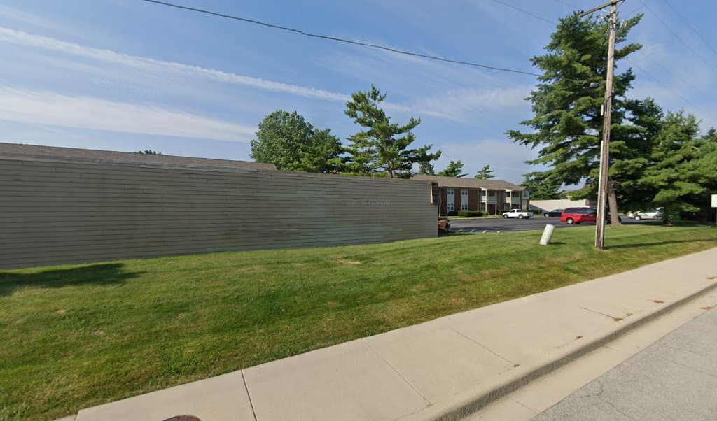 Duke Wu Law — attorney in Carmel, IN