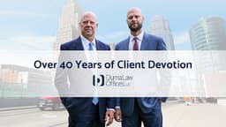 Duma Law Offices, LLC