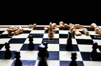 Dummer Law Group, PLLC — attorney in Biloxi, MS