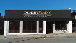 Dummit Fradin, Attorneys at Law