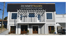 Dummit Fradin, Attorneys at Law