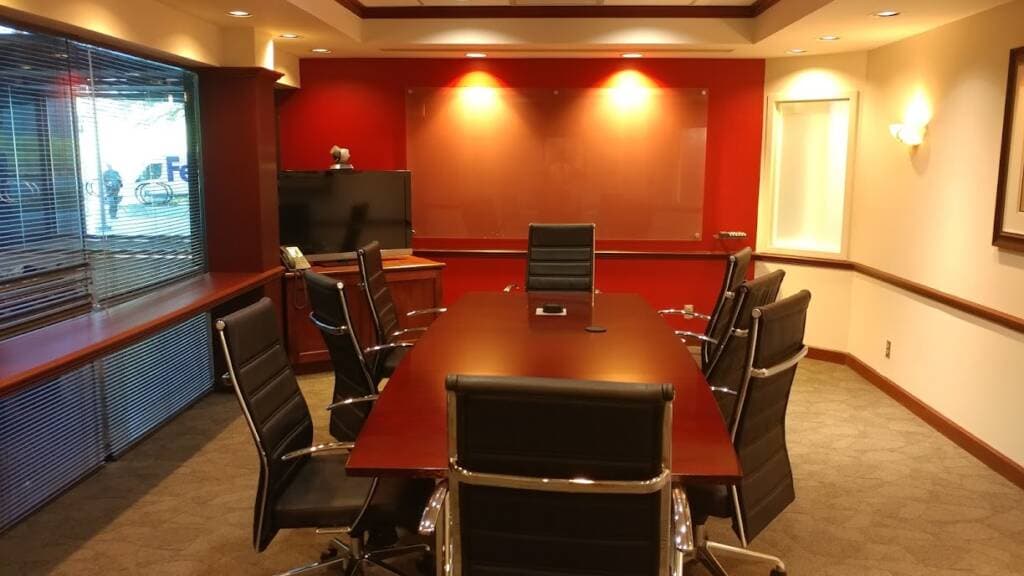 Dunaway Law — attorney in Birmingham, AL