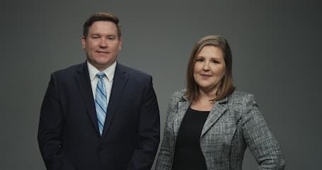 Duncan & Brow, Attorneys at Law, LLLP — attorney in Augusta, GA