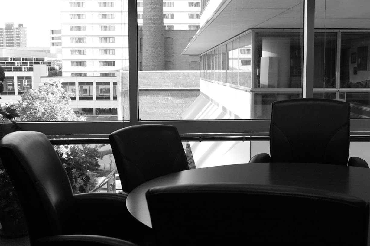 Duncan Green, P.C. — attorney in Des Moines, IA