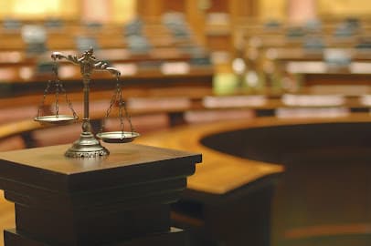 Duncan | Kent, PLLC — attorney in Ridgeland, MS