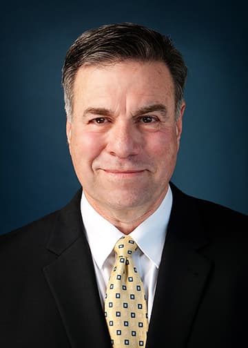 Duncan Law, LLP — attorney in Salisbury, NC