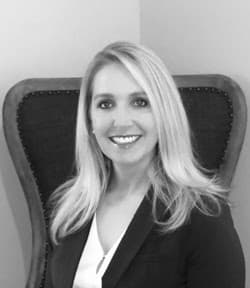 Dunlap Fiore, LLC — attorney in Baton Rouge, LA