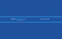 Dunn Lambert, LLC