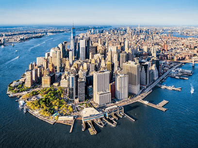 DUROVE LAW GROUP, PC — attorney in New York, NY