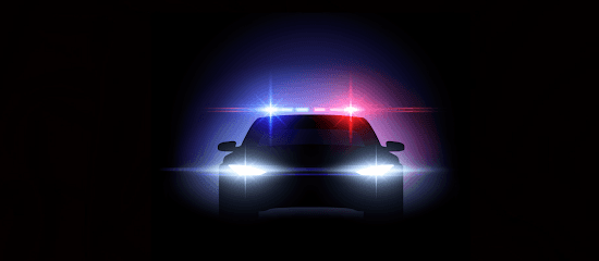 Dusek Law — attorney in East Grand Forks, MN