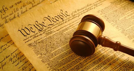 Dutko Law, LLC — attorney in Kutztown, PA