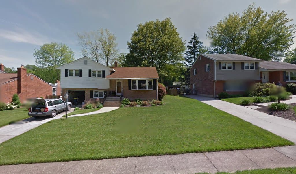 Dvls — attorney in Wilmington, DE