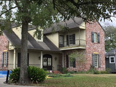 Dwight & Gary, LLC — attorney in Lake Charles, LA