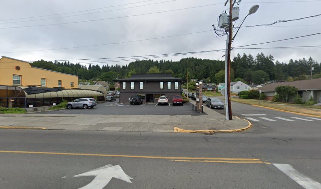 Dynamic Collectors Inc — attorney in Chehalis, WA