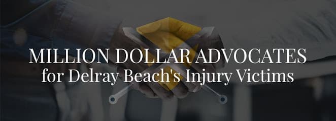 Dyson & Levy — attorney in Delray Beach, FL