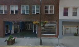 E Lynn Phillips Law Office