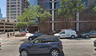 E On Climate & Renewables — attorney in Austin, TX