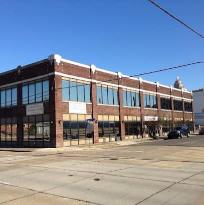 E. Orum Young Law Offices — attorney in Monroe, LA