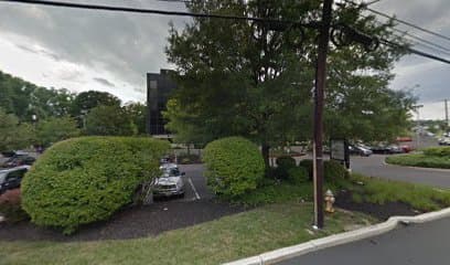 Earp Cohn P.C. — attorney in Cherry Hill, NJ