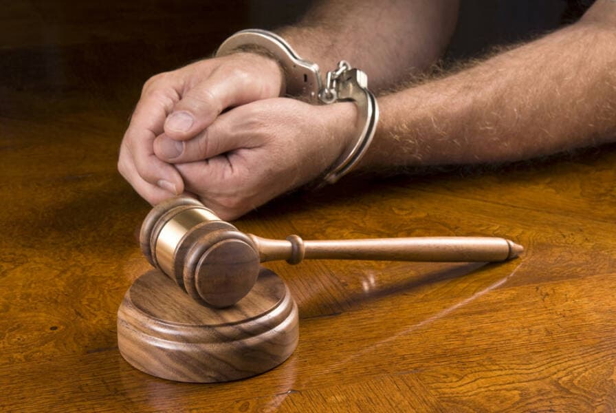 Eason Law — attorney in Jonesboro, AR