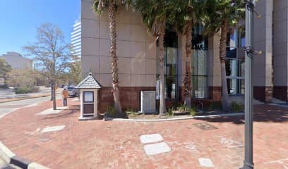 East Coast Law Group — attorney in Jacksonville, FL
