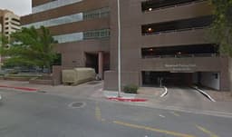 Eaton Law Office PC