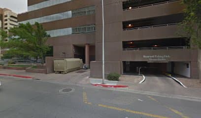 Eaton Law Office PC — attorney in Albuquerque, NM