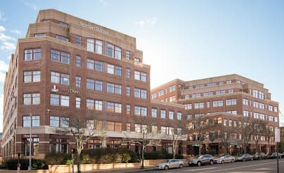 Eaton Peabody — attorney in Portland, ME