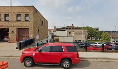 Eau Claire City Attorney — attorney in Eau Claire, WI