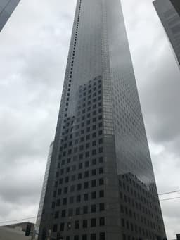 EB-5 Attorney & Visa Advisors