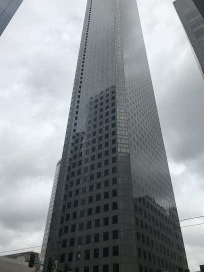 EB-5 Attorney & Visa Advisors — attorney in Philadelphia, PA