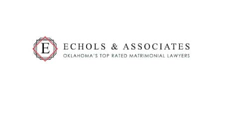 Echols & Associates — attorney in Oklahoma City, OK