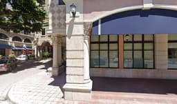 Eclematis Edwards & Angell Llp