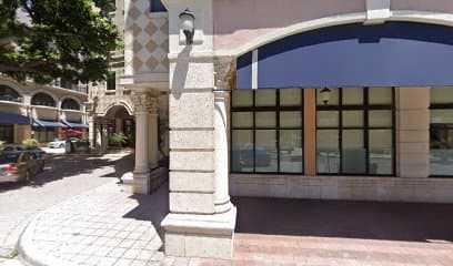 Eclematis Edwards & Angell Llp — attorney in West Palm Beach, FL