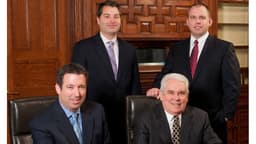 Edgar Law Firm LLC