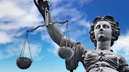 Edmond, Lindsay & Atkins LLP